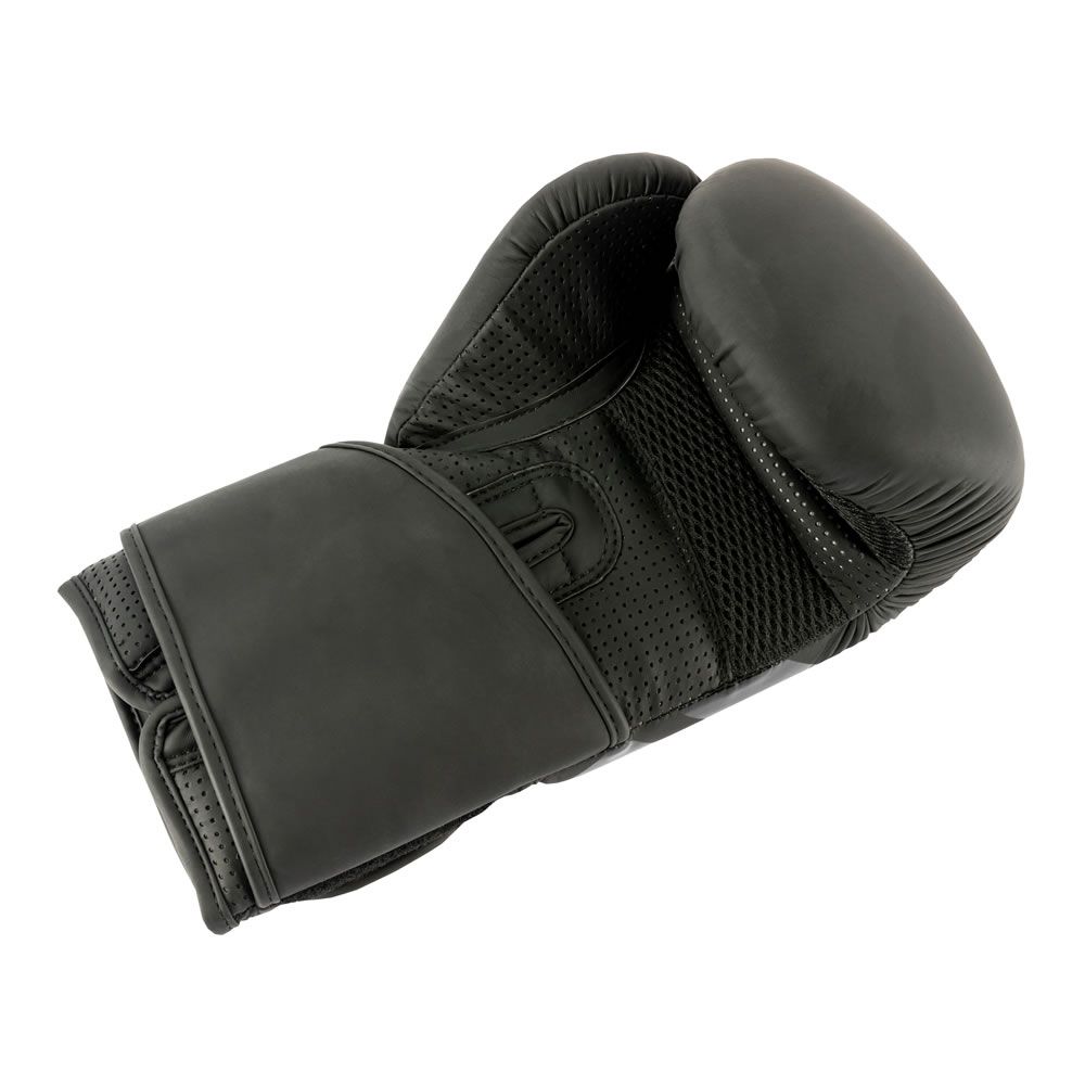 UFC PRO Tonal Boxhandschuhe 14oz