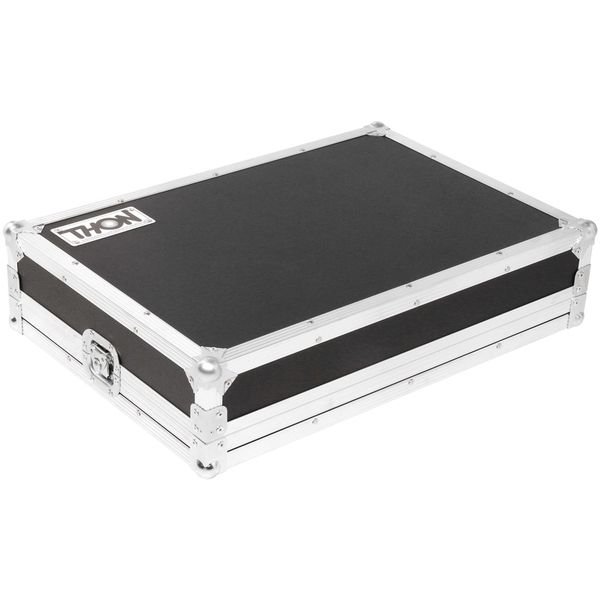 Thon Case Line6 Helix LT PB