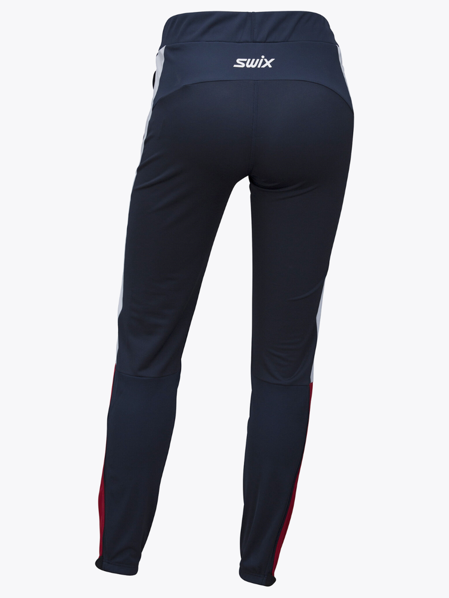 Dynamic Pant