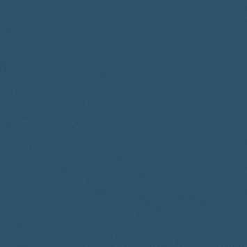 Gordijn Jack 1290 vintage blue