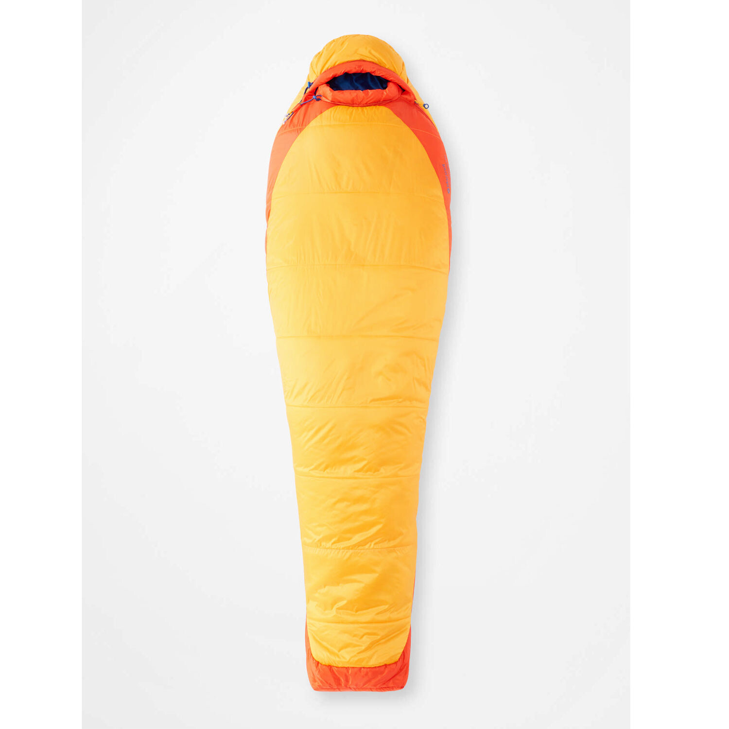 Marmot Kids Trestles Elite Eco 30