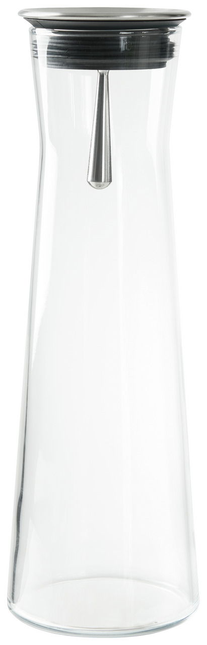 Novel Karaffe