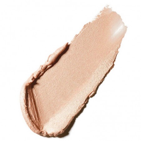 M·A·C Cosmetics Paint pot Bare study