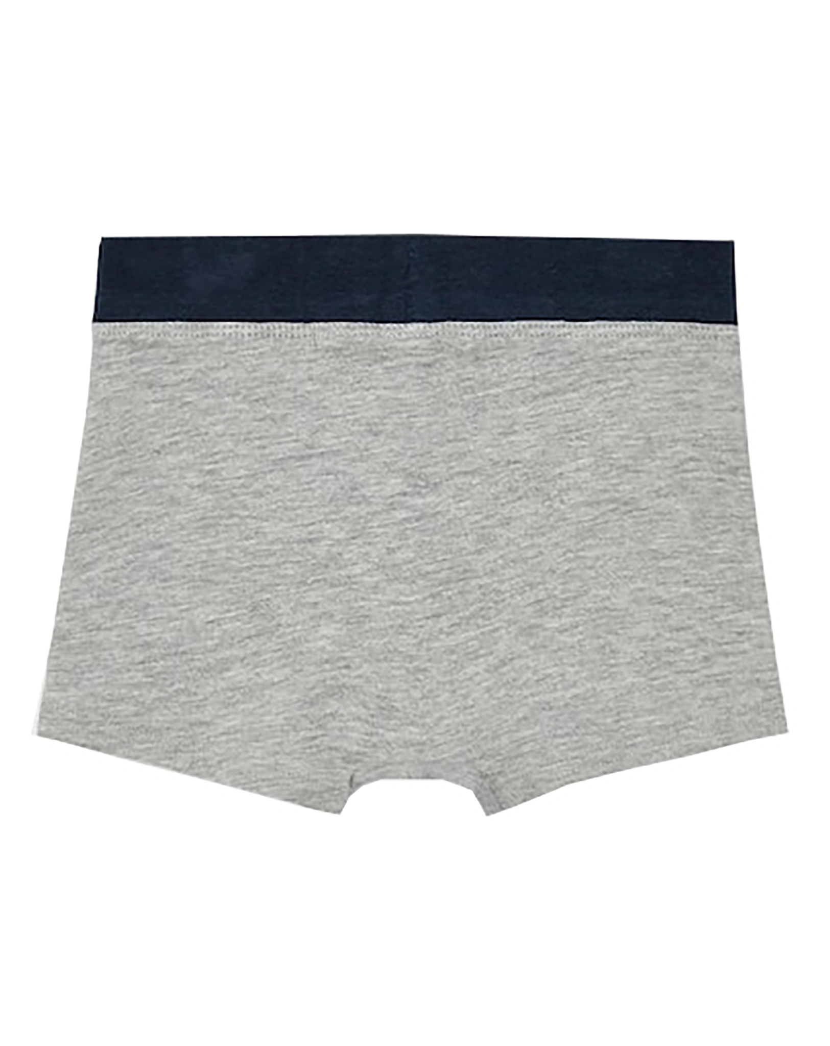 Boxershorts NMMJOCUT PAWPATROL 2er-Pack in dark sapphire
