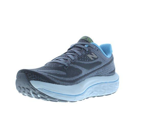 New Balance NB Fresh Foam x Vongo v6 Road Running Shoes Womens