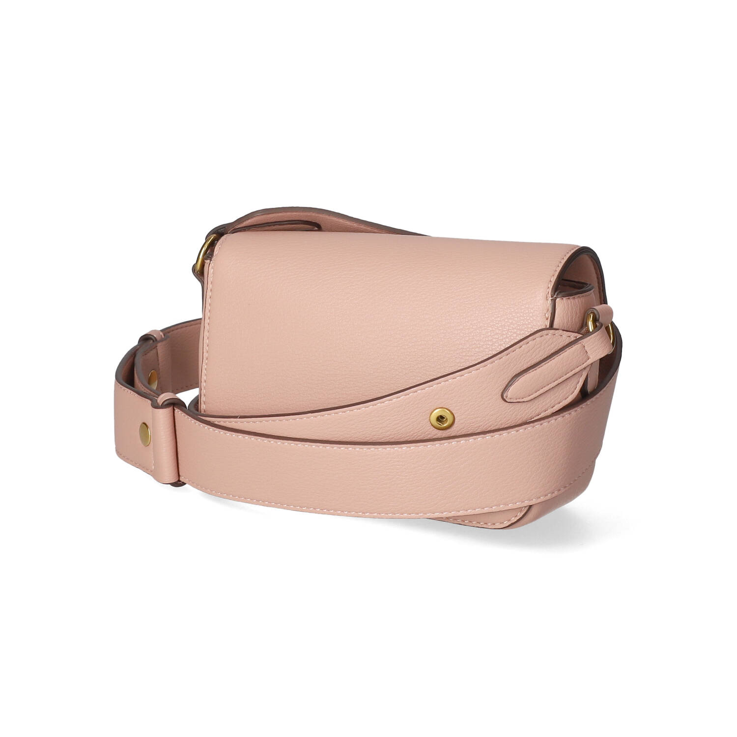 LIU JO Umhängetasche AMANDUA - soft peach