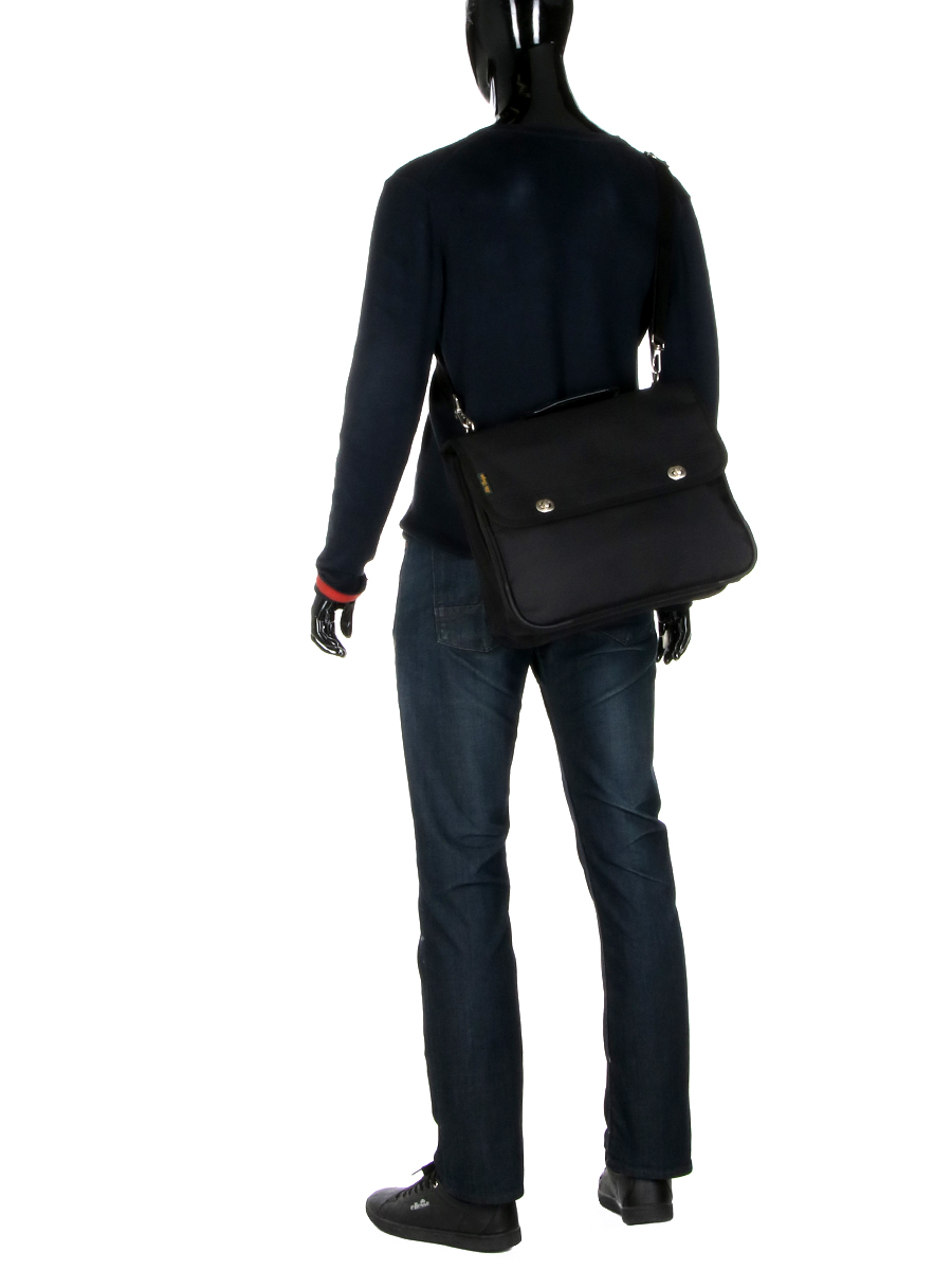 Serviette Elite Esprit 38 cm - 2 compartiments