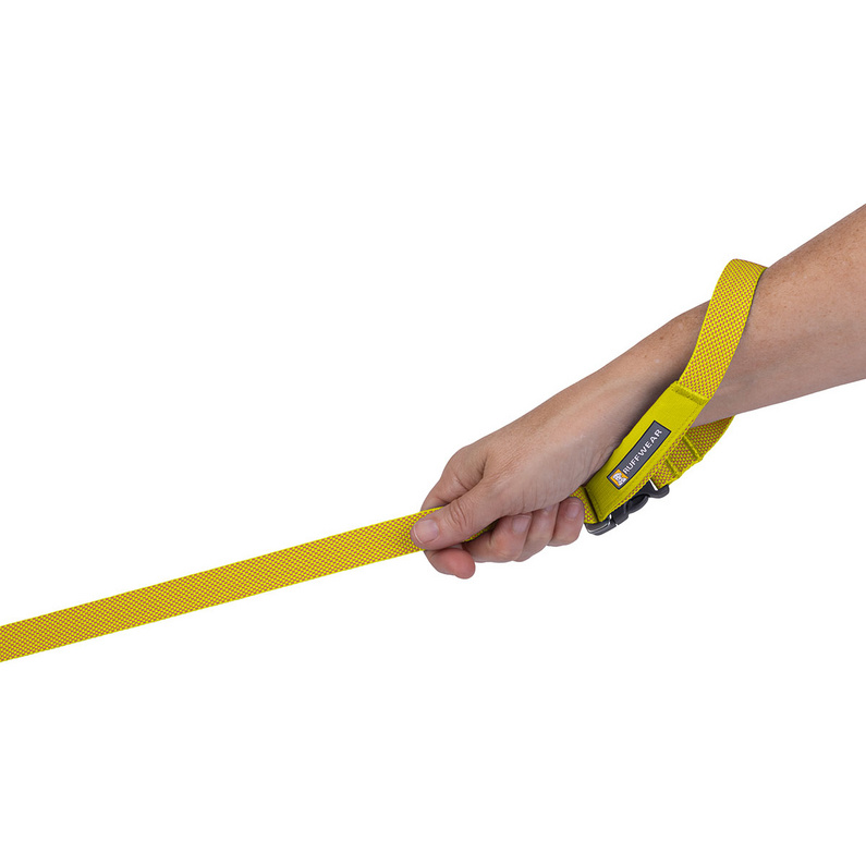 Ruffwear Flagline Leine