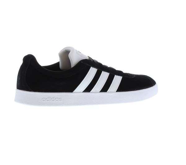 adidas VL Court 2.0 Shoes Mens