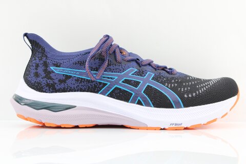 Asics GT-2000 11 MK