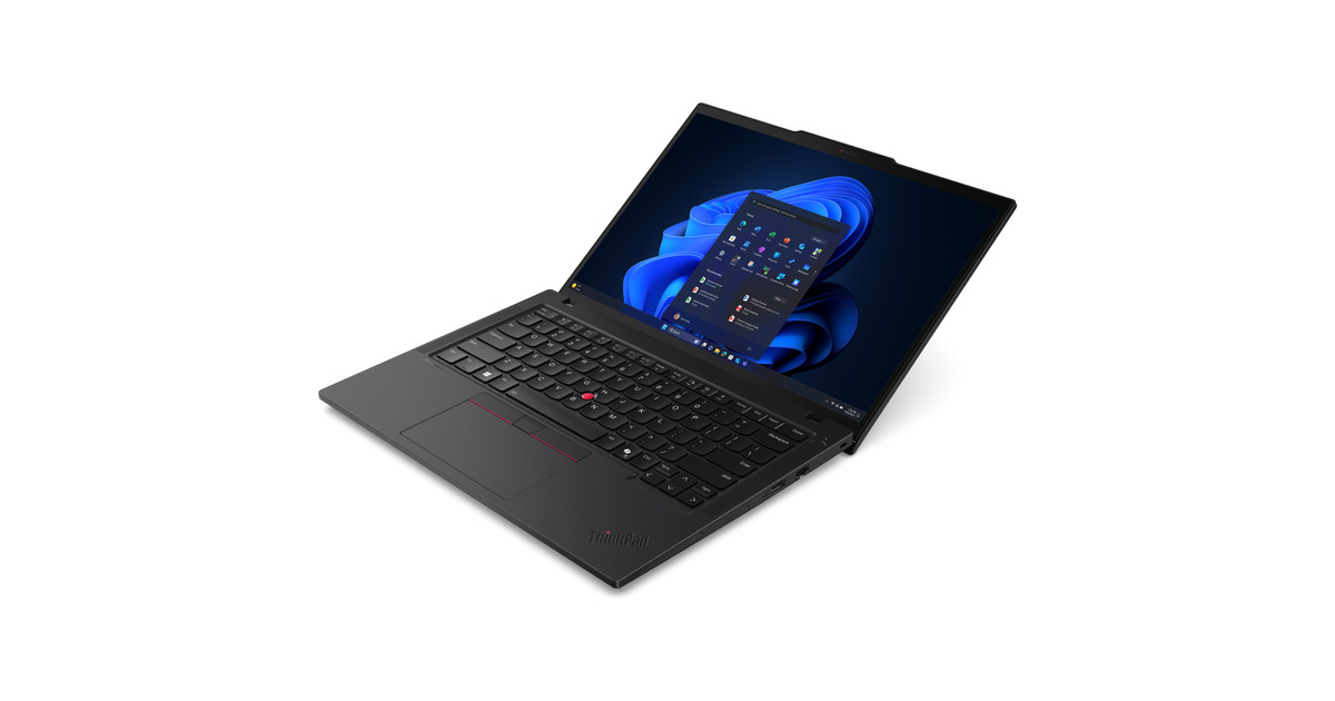 LenovoThinkPad T14 Gen 6 (21QC004PMH) 14
