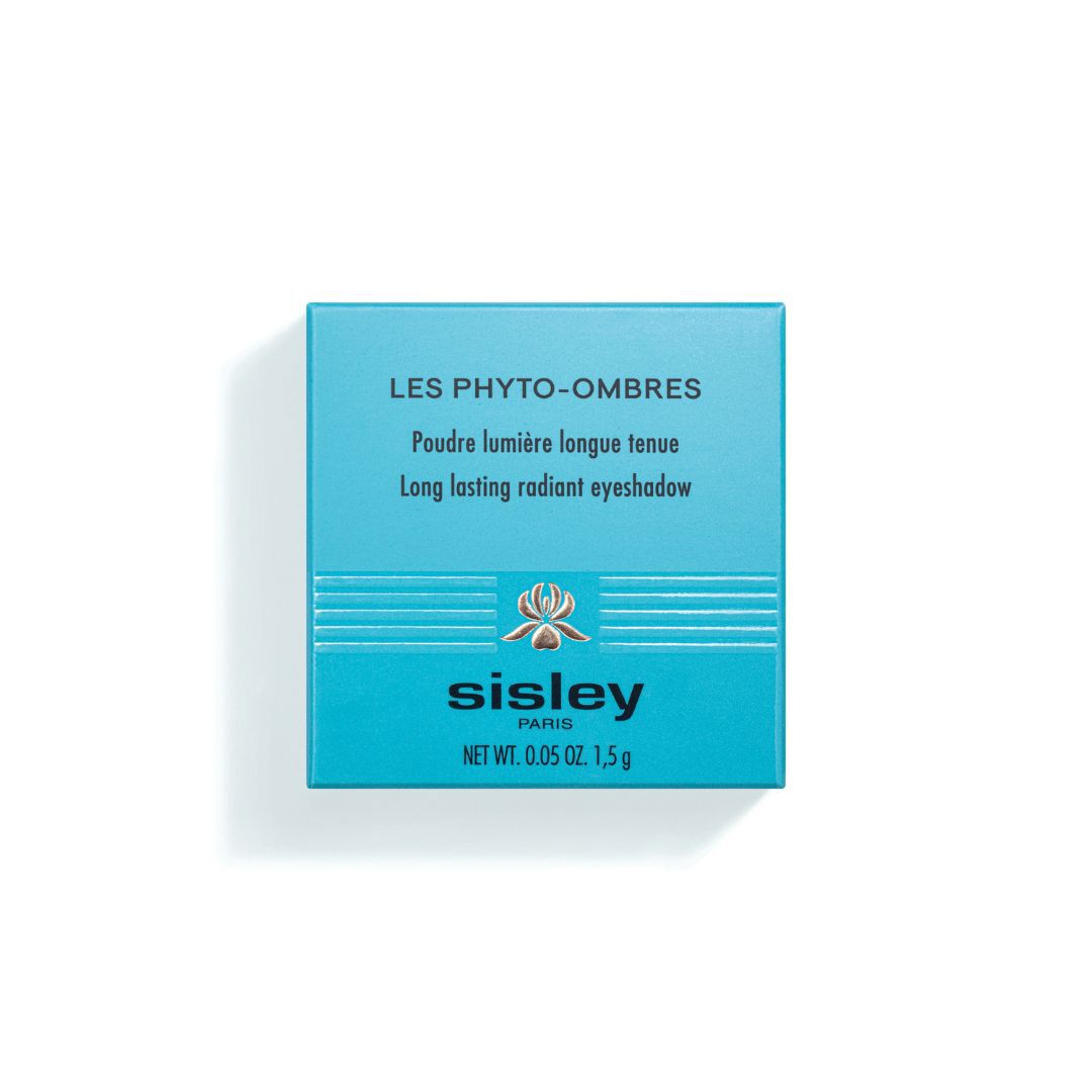 Sisley Paris SISLEY MAQUILHAGEM Sombra de Olhos