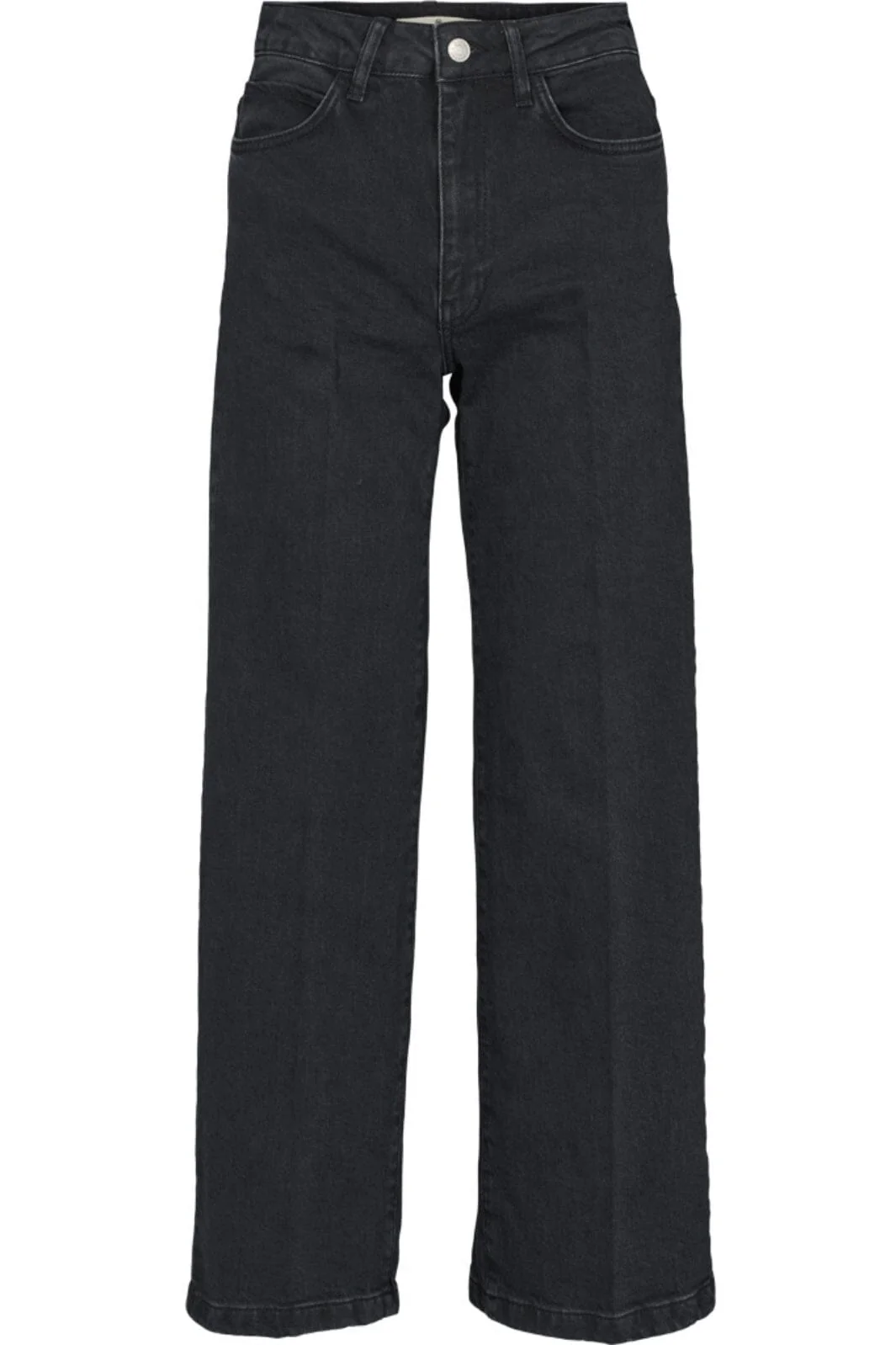 Basic Apparel Enya Jeans BA567-09