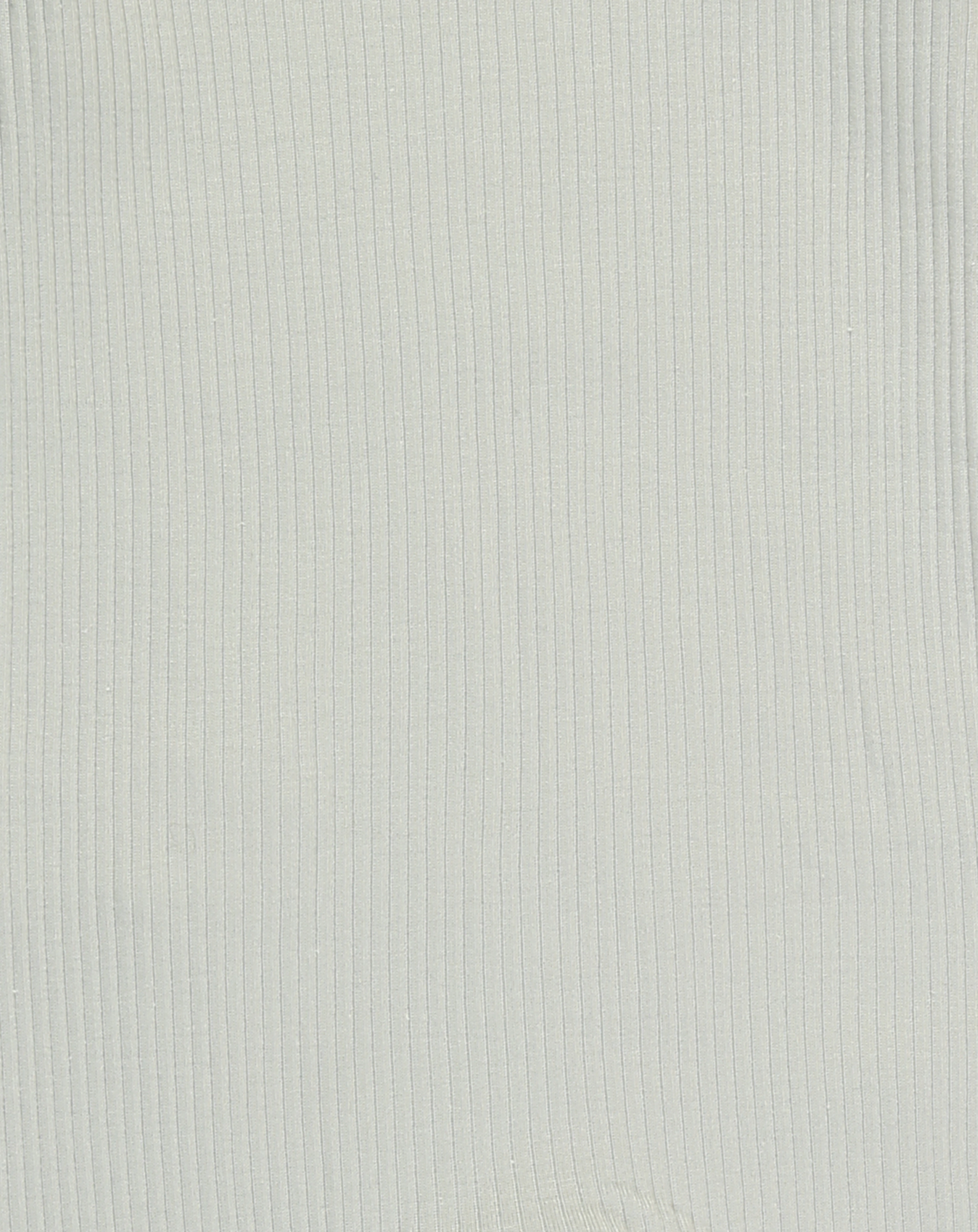 Strampler ROMPY ohne Fuß in pale blue
