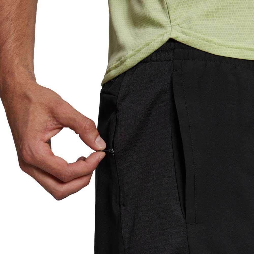 adidas  Own The Run Short
