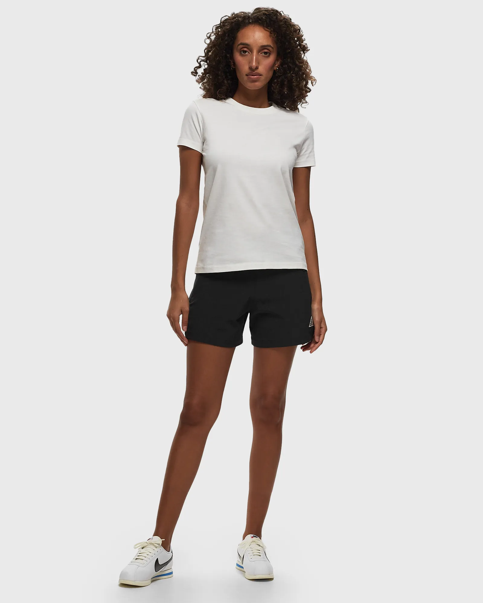Nike W ACG DF NEW SANDS SHORT