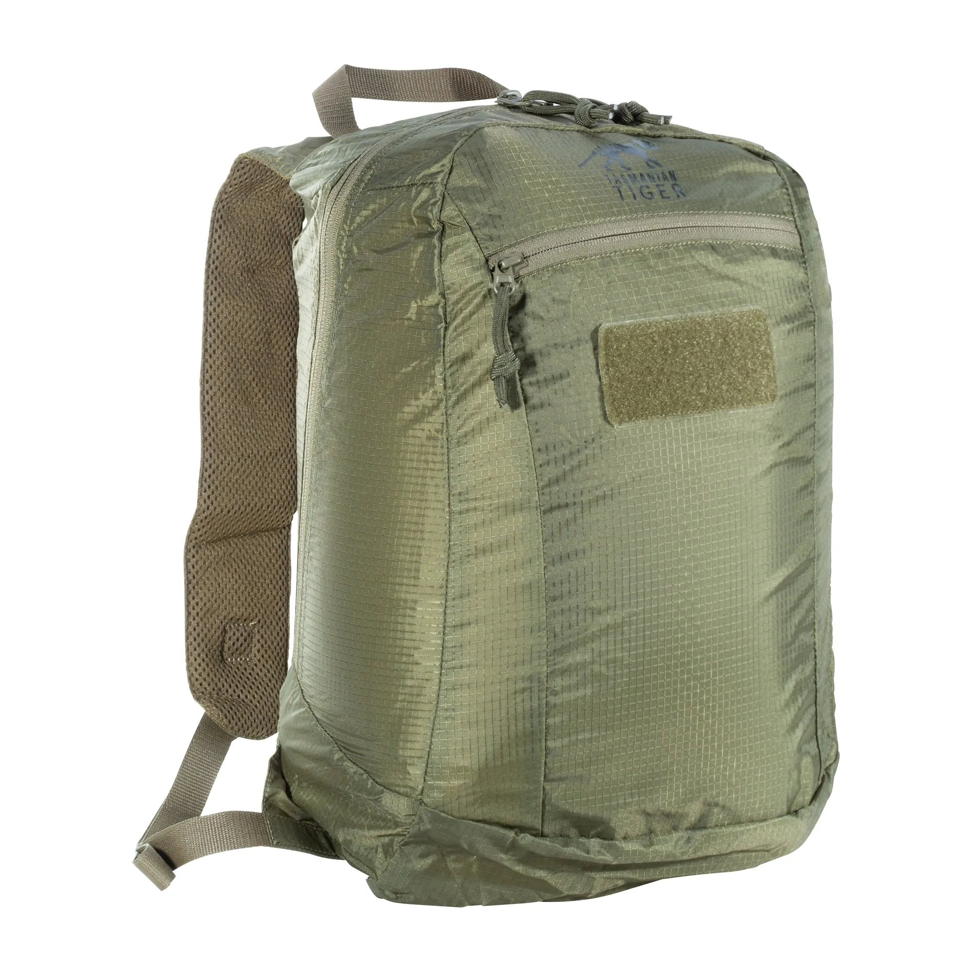 Tasmanian Tiger -  Rucksack Squeezy 18 L