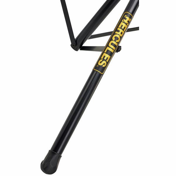 Hercules Stands GS-526B+