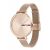 Tommy Hilfiger Damenuhr Alexa 1782158