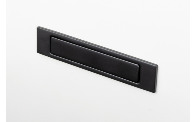 Confurn R-EVOLUTION Horizon Push-In-Schloss