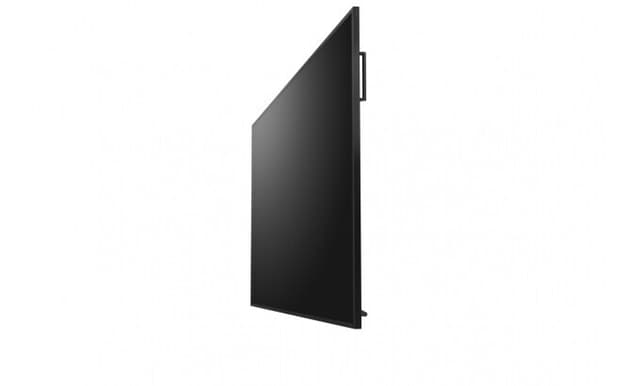 Sony 65
