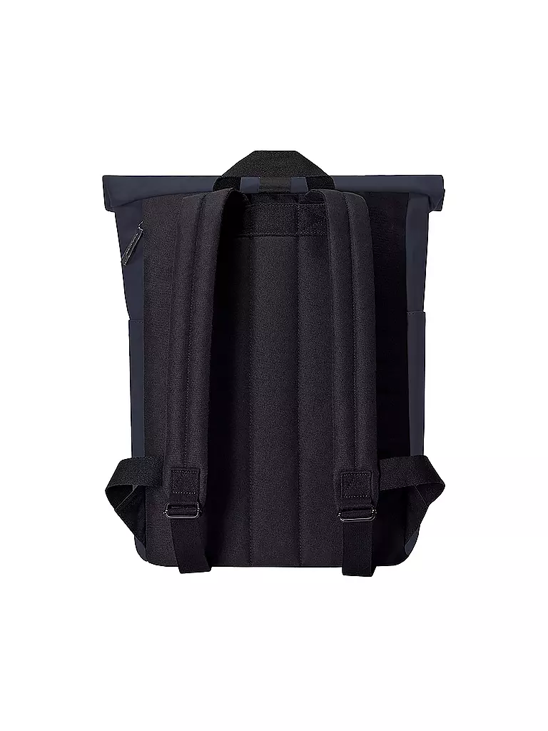 UCON ACROBATICS Rucksack 