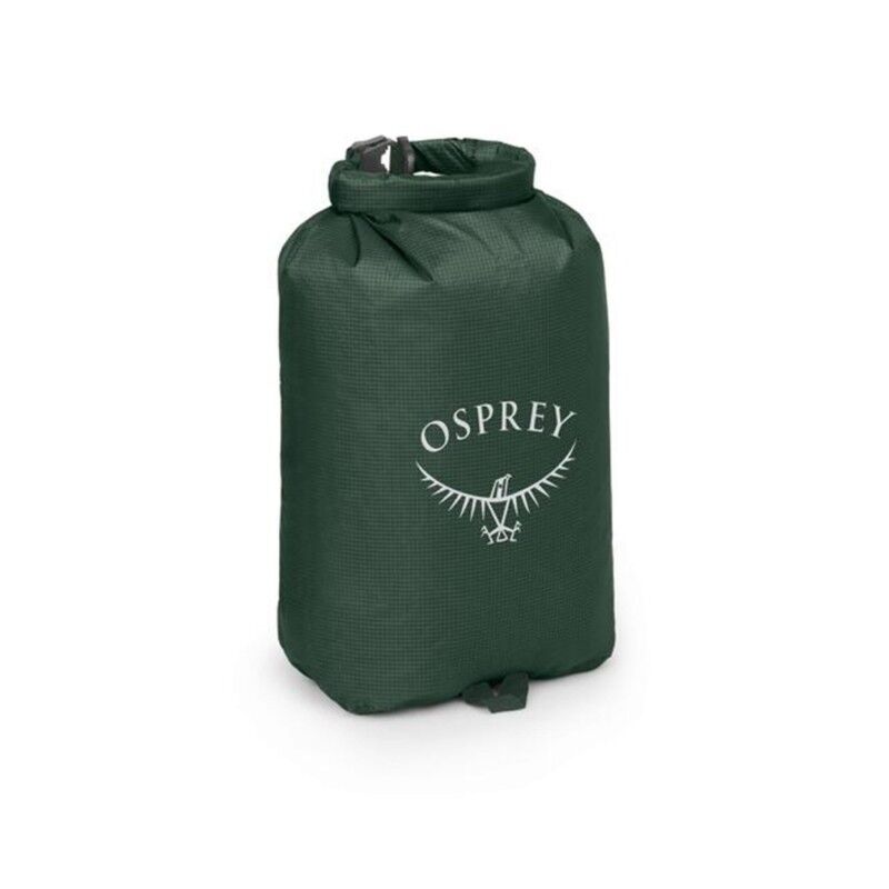Ultralight Drysack 6L - Sac étanche