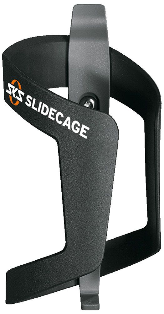 SKS Germany SlideCage Flaschenhalter kaufen | Bike-Discount