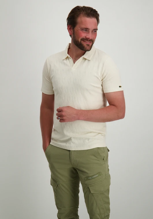 No Excess Polo 28380453