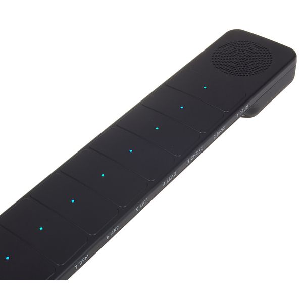 Artiphon Chorda Black