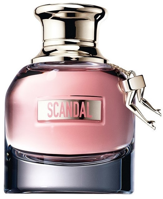 Jean Paul Gaultier Scandal Woman Eau De Parfum 30ml