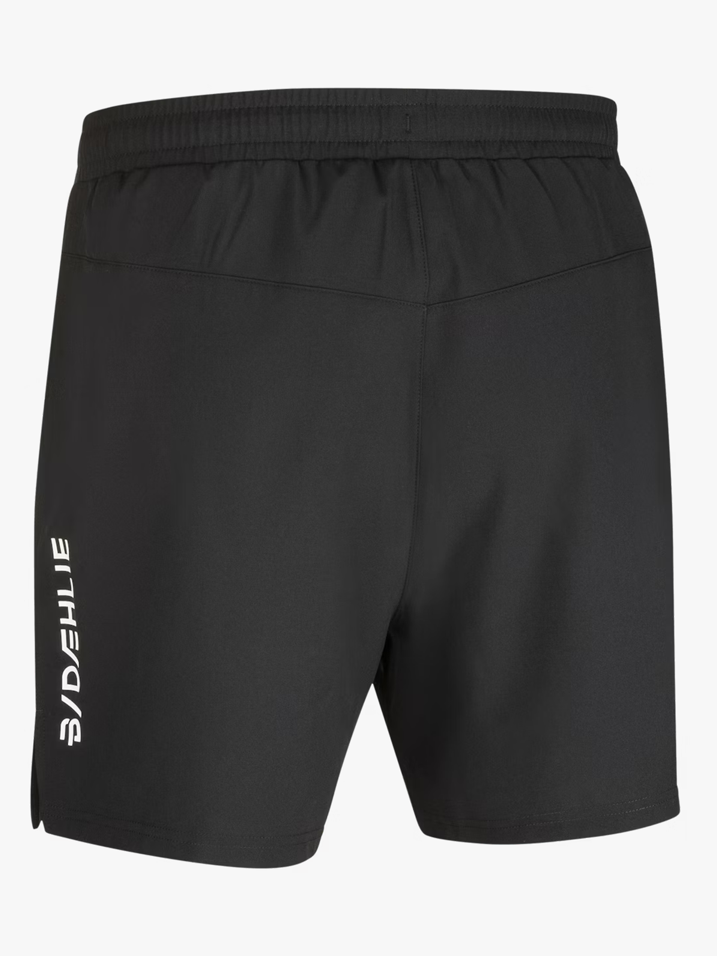 Shorts Tempo