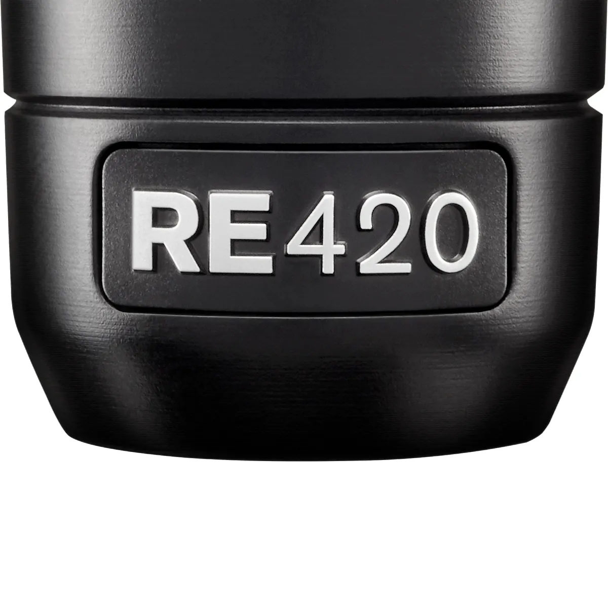 Electro-Voice RE420