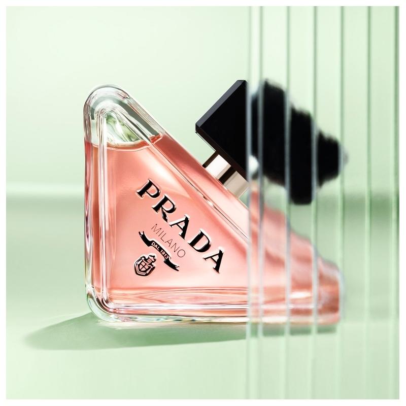 Prada Paradoxe EDP 30 ml