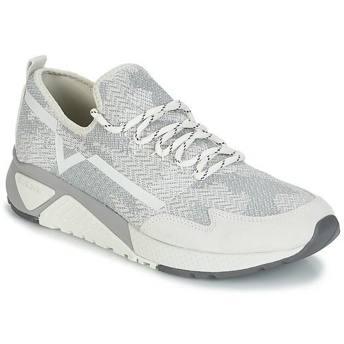 Diesel - S-KBY - Blanc