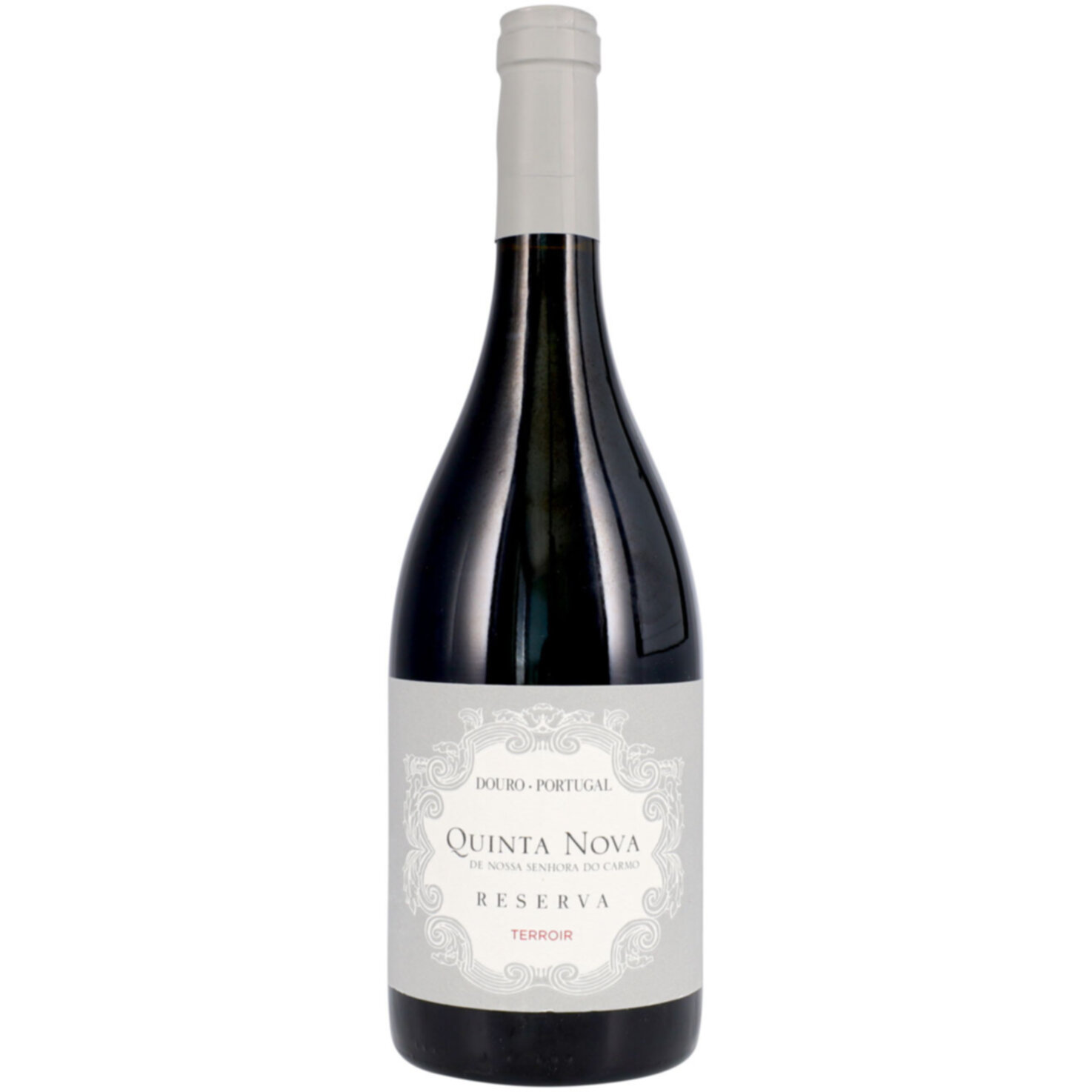 Douro DOC Reserva Blend Quinta Nova -75cl