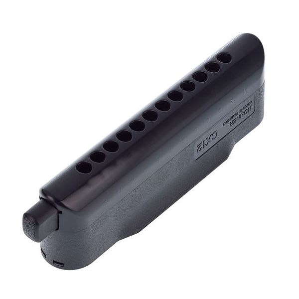 Hohner CX-12 D- Major