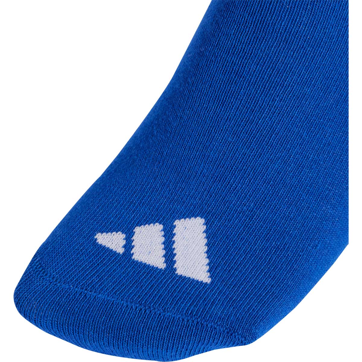 adidas Rib 3-Pak Strømper Børn