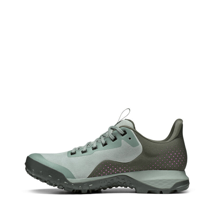 Magma 2.0 GTX - Chaussures randonnée femme