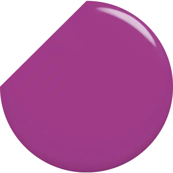 LOVE BY ESSIE Nagellack 140 GET IT GIRL