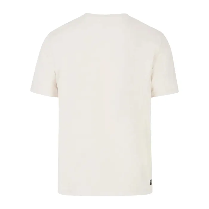 Protest Core Rashguard Surfshirt Heren