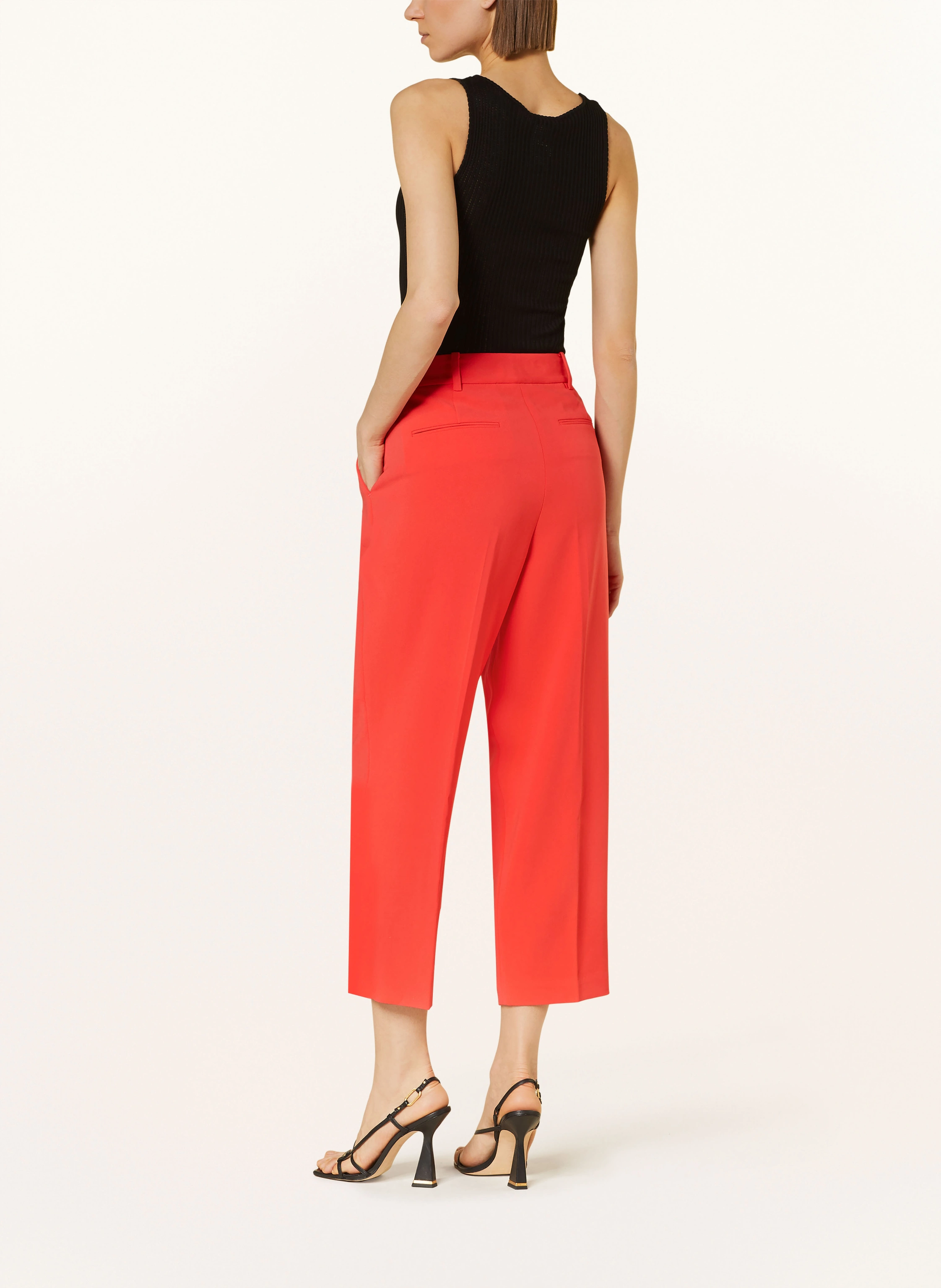 MICHAEL KORS 7/8-Hose
