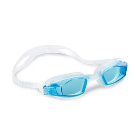 Intex Taucherbrille Free Style Sport, 1 Stück, sortiert
