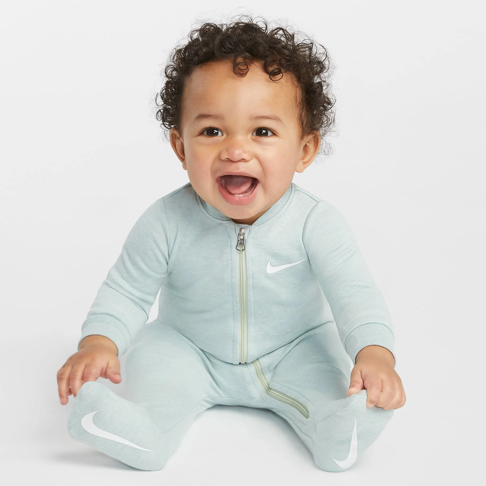 Nike Combinaison Essential 0-9m