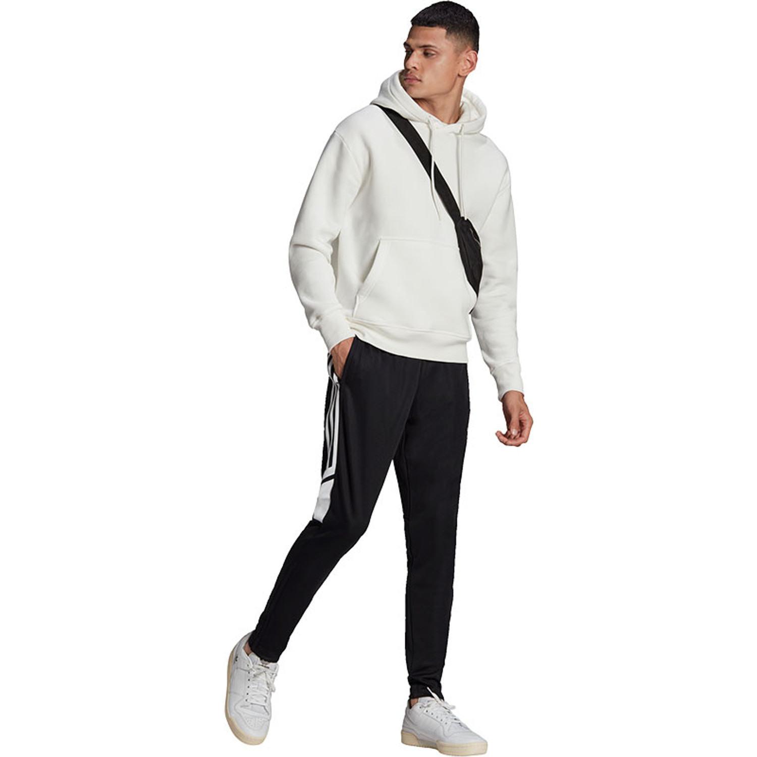 adidas Condivo 22 TK Traingingspak