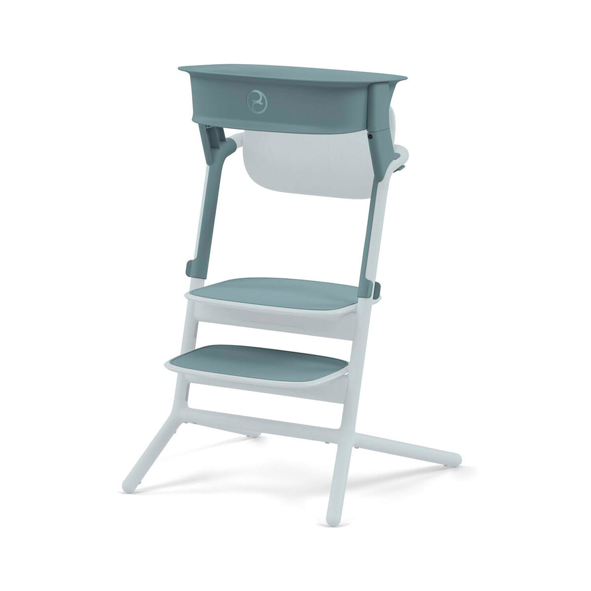 Cybex Cybex Gold Lemo Learning Tower Set