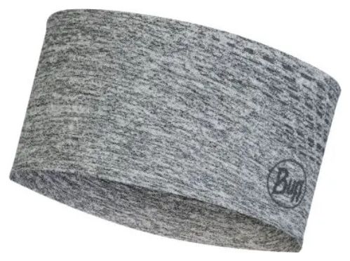 Bandeau Unisexe Buff DryFlx Gris