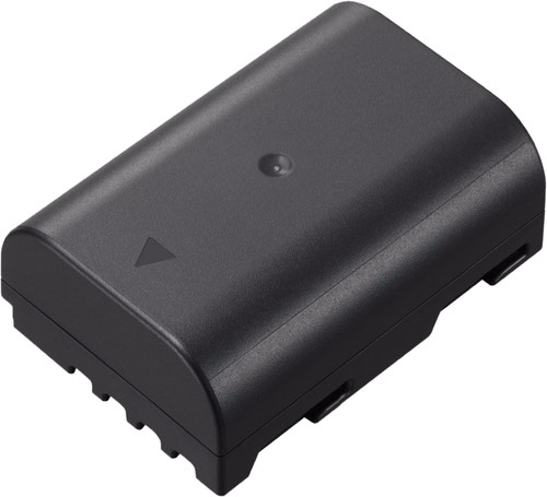 Jupio DMW-BLF19E