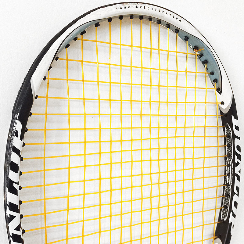 Dunlop 300 Aerogel occasion