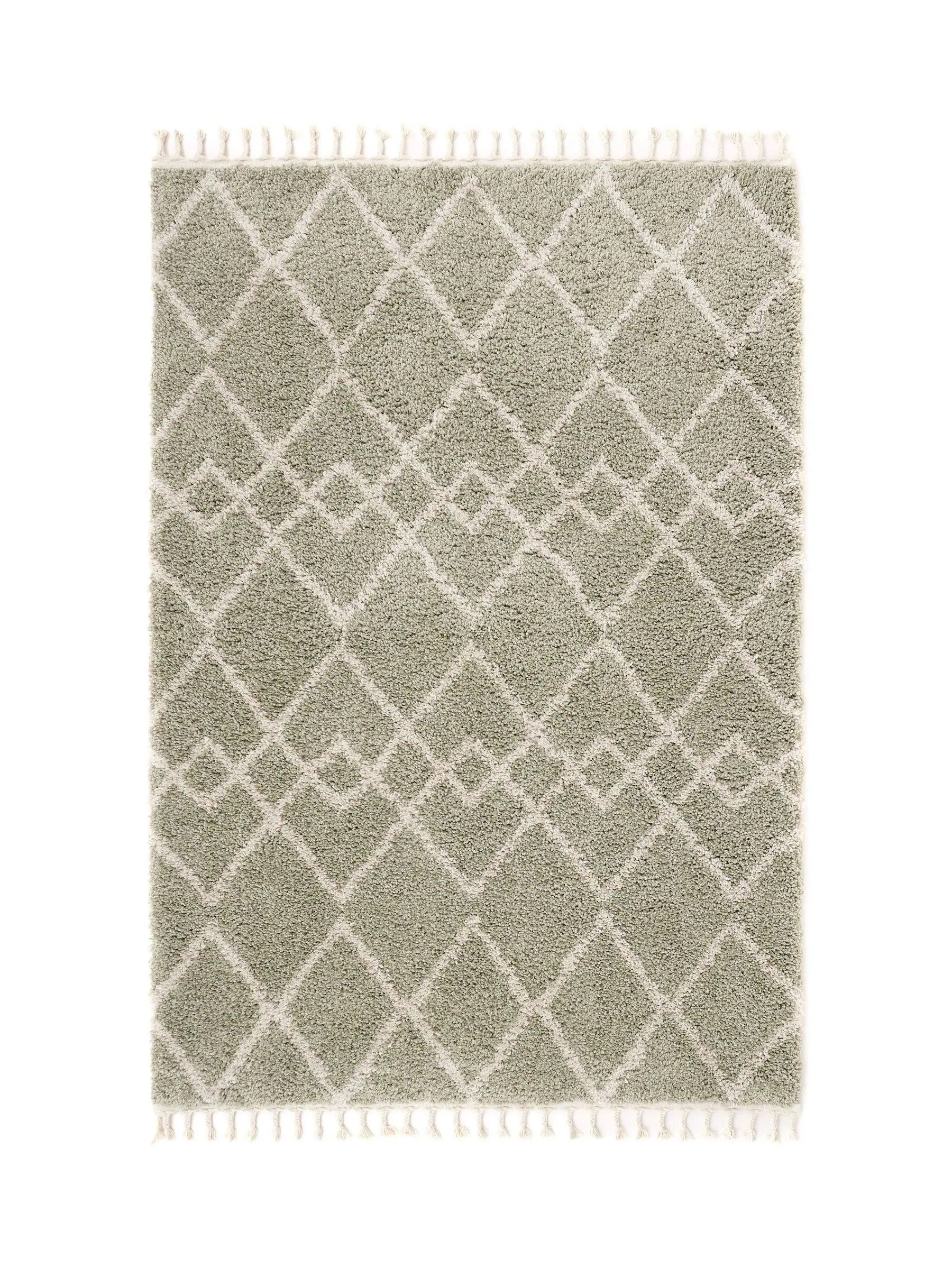 Origin Rugs Casablanca Rug